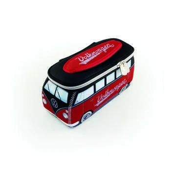 narbonneaccessoires-1996194