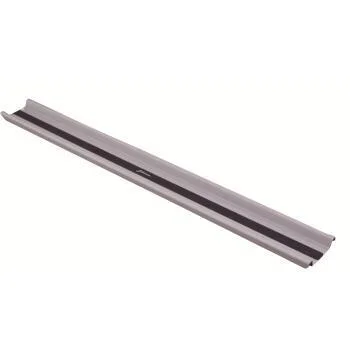 narbonneaccessoires-1996206