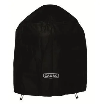 narbonneaccessoires-1996224