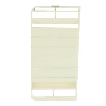 narbonneaccessoires-1996247