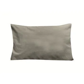 narbonneaccessoires-1996303