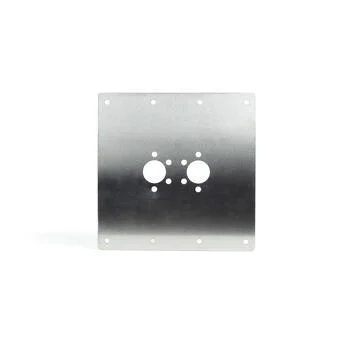 narbonneaccessoires-1996416
