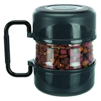 narbonneaccessoires-1996481