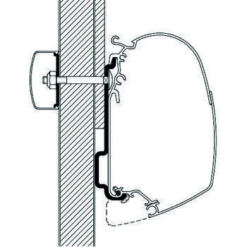 narbonneaccessoires-1996650
