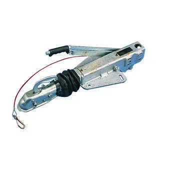 narbonneaccessoires-1996738