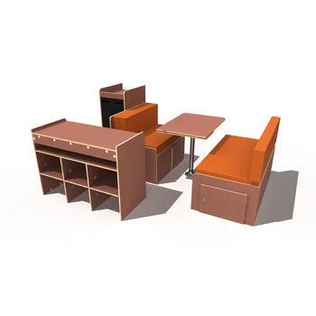 narbonneaccessoires-1996850