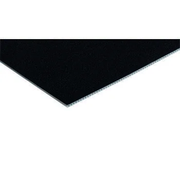 narbonneaccessoires-1996925