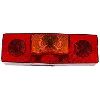 narbonneaccessoires-1997103