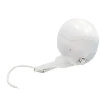 narbonneaccessoires-1997113