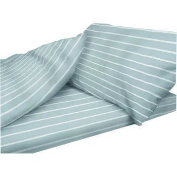 narbonneaccessoires-1997123