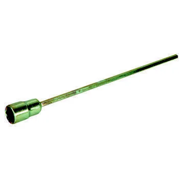 narbonneaccessoires-1997155