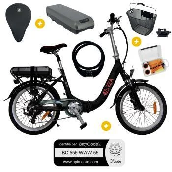 narbonneaccessoires-1997248
