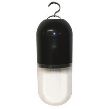 narbonneaccessoires-1997277