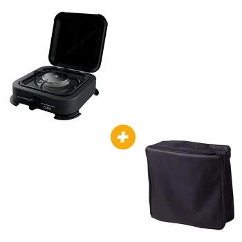 narbonneaccessoires-1997290