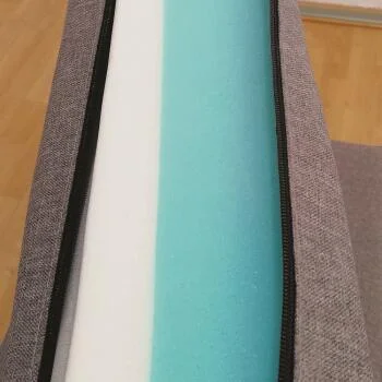 narbonneaccessoires-1997321
