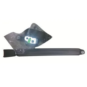narbonneaccessoires-1997330