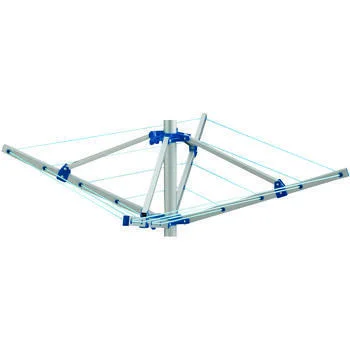 narbonneaccessoires-1997340