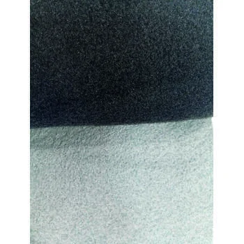 narbonneaccessoires-1997347