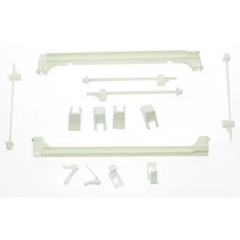 narbonneaccessoires-1997367