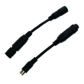 narbonneaccessoires-1997384