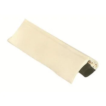 narbonneaccessoires-1997397