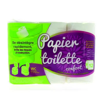 narbonneaccessoires-1997403