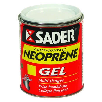 narbonneaccessoires-1997431