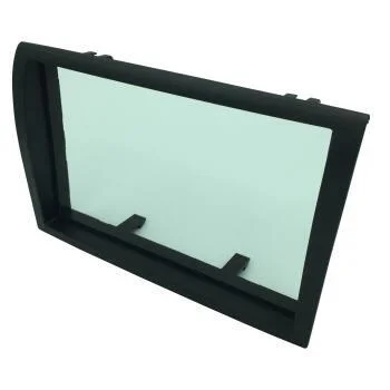 narbonneaccessoires-1997442