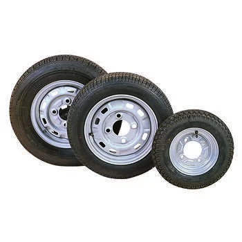 narbonneaccessoires-1997447