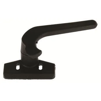 narbonneaccessoires-1997455