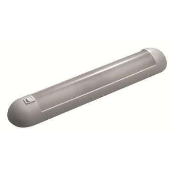 narbonneaccessoires-1997458