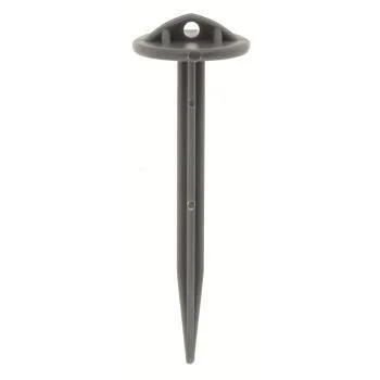 narbonneaccessoires-1997468
