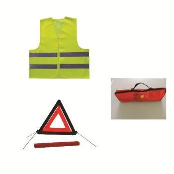 narbonneaccessoires-1997475