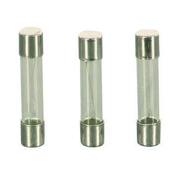 narbonneaccessoires-1997495