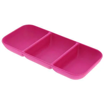 narbonneaccessoires-1997531