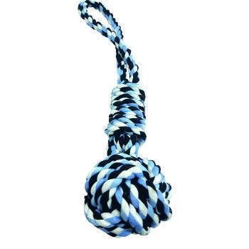 narbonneaccessoires-1997558
