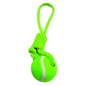narbonneaccessoires-1997590