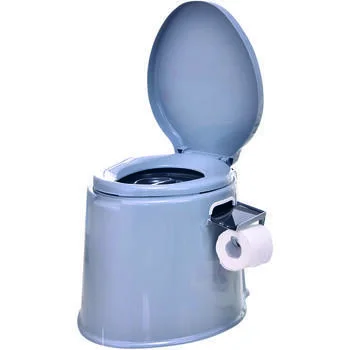 narbonneaccessoires-1997601