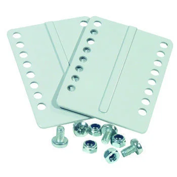 narbonneaccessoires-1997609