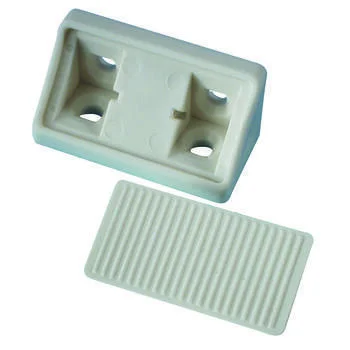 narbonneaccessoires-1997615