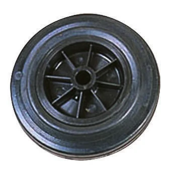 narbonneaccessoires-1997618