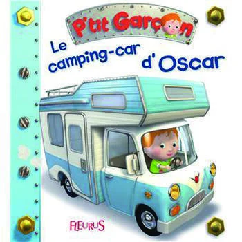 narbonneaccessoires-1997623