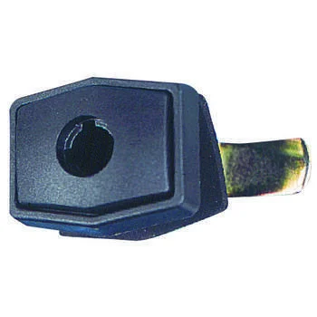 narbonneaccessoires-1997655