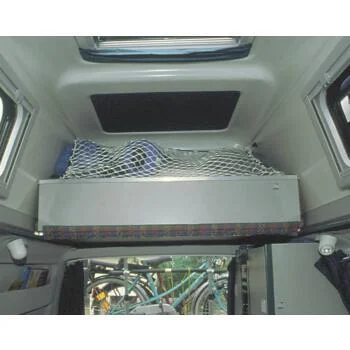 narbonneaccessoires-1997668