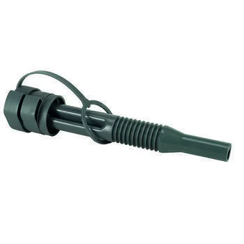 narbonneaccessoires-1997723