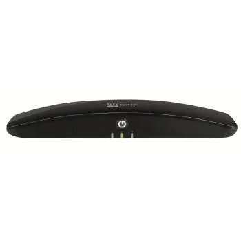 narbonneaccessoires-1997724