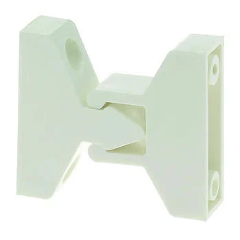 narbonneaccessoires-1997732