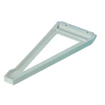 narbonneaccessoires-1997739