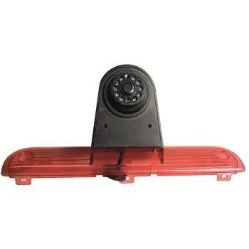narbonneaccessoires-1997749