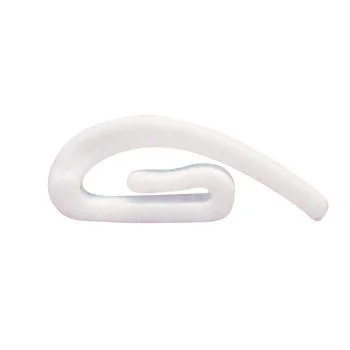 narbonneaccessoires-1997769